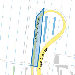 Perceel OHN00-A-1657