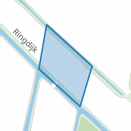 Perceel OHN00-A-1664