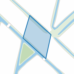 Perceel OHN00-A-1665