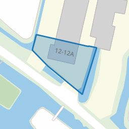 Perceel OHN00-A-1671