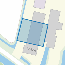 Perceel OHN00-A-1672