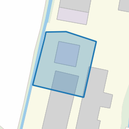 Perceel OHN00-A-1673