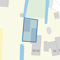 Perceel OHN00-A-1675