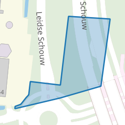Perceel OHN00-A-1677