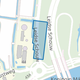 Perceel OHN00-A-1678