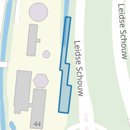 Perceel OHN00-A-1679