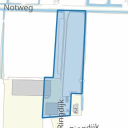 Perceel OHN00-A-1687