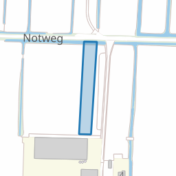 Perceel OHN00-A-1688