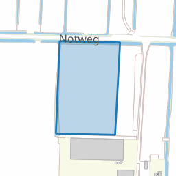 Perceel OHN00-A-1689