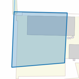 Perceel OHN00-A-1690