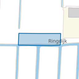 Perceel OHN00-A-1692