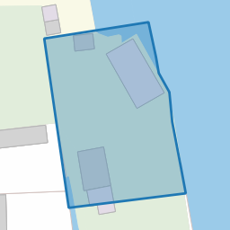 Perceel OHN00-A-1694