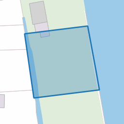 Perceel OHN00-A-1695