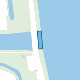 Perceel OHN00-A-1699