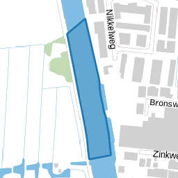 Perceel OHN00-A-1711