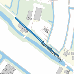 Perceel OHN00-A-1712