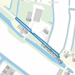 Perceel OHN00-A-1713