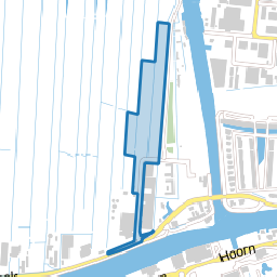 Perceel OHN00-A-1714