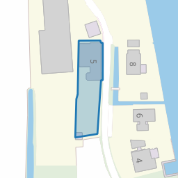 Perceel OHN00-A-1716