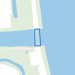 Perceel OHN00-A-1728