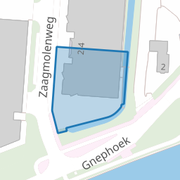 Perceel OHN00-A-1732