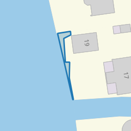 Perceel OHN00-A-1736