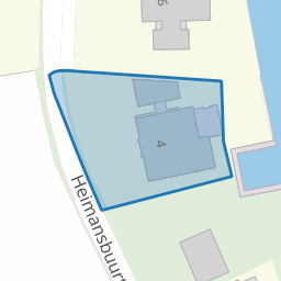 Perceel OHN00-A-1737