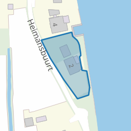 Perceel OHN00-A-1738