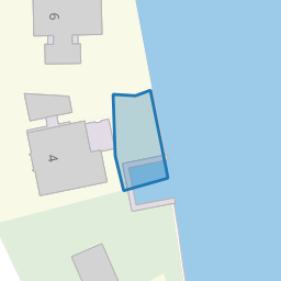 Perceel OHN00-A-1739