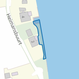 Perceel OHN00-A-1740