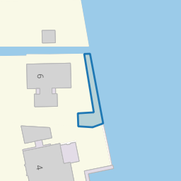 Perceel OHN00-A-1742