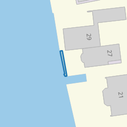 Perceel OHN00-A-1743