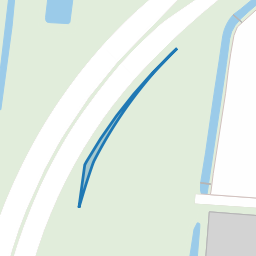 Perceel OHN00-A-1744