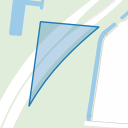 Perceel OHN00-A-1745