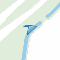 Perceel OHN00-A-1746