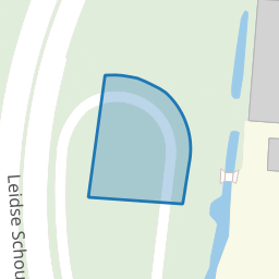 Perceel OHN00-A-1747