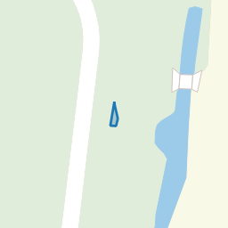 Perceel OHN00-A-1749