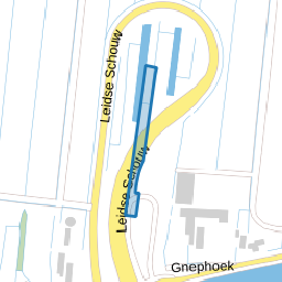 Perceel OHN00-A-1750