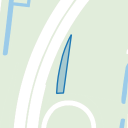 Perceel OHN00-A-1751