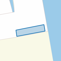 Perceel OHN00-A-1753