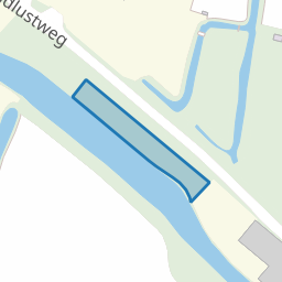 Perceel OHN00-A-1756