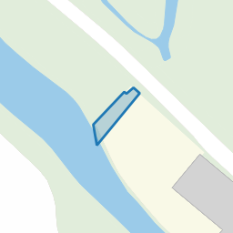 Perceel OHN00-A-1757