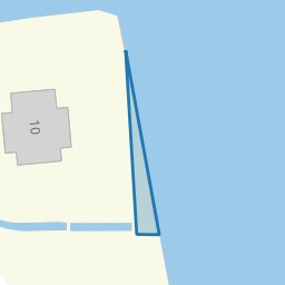 Perceel OHN00-A-1759