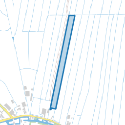 Perceel OHN00-A-1765