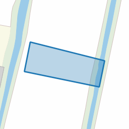 Perceel OHN00-A-1767