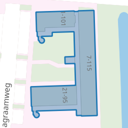 Perceel OHN00-A-1770