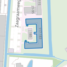 Perceel OHN00-A-1771