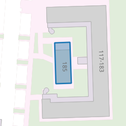 Perceel OHN00-A-1772
