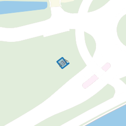 Perceel OHN00-A-1775