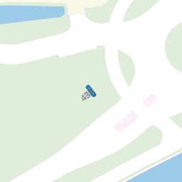 Perceel OHN00-A-1776